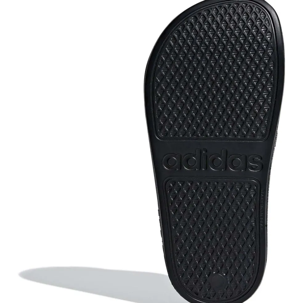 Adilette Aqua slippers