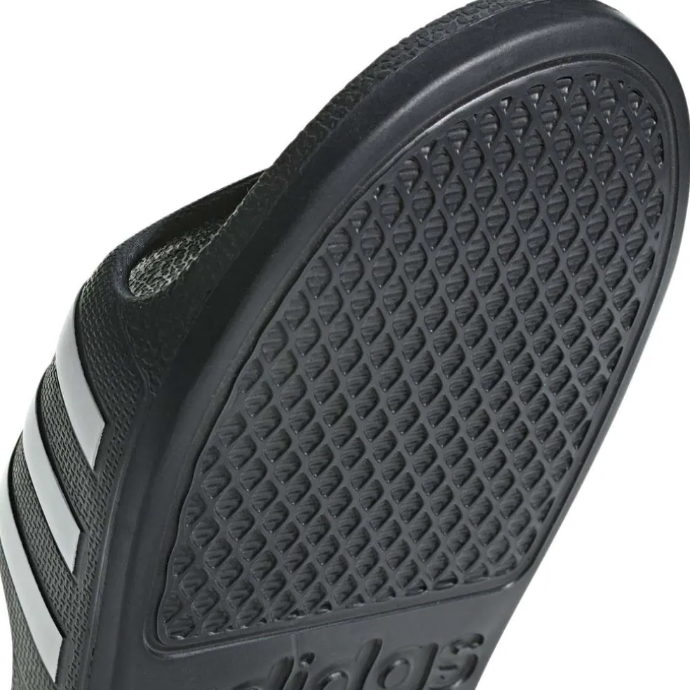 Adilette Aqua slippers