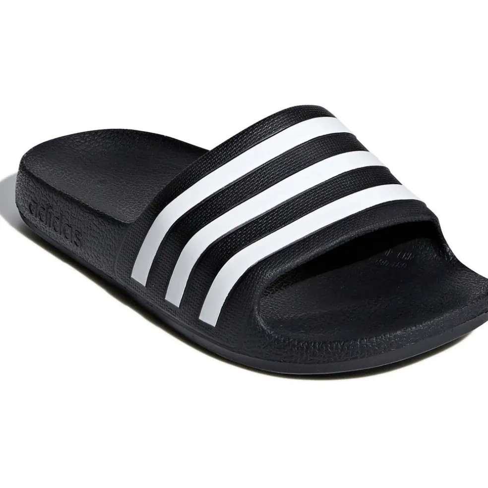 Adilette Aqua slippers