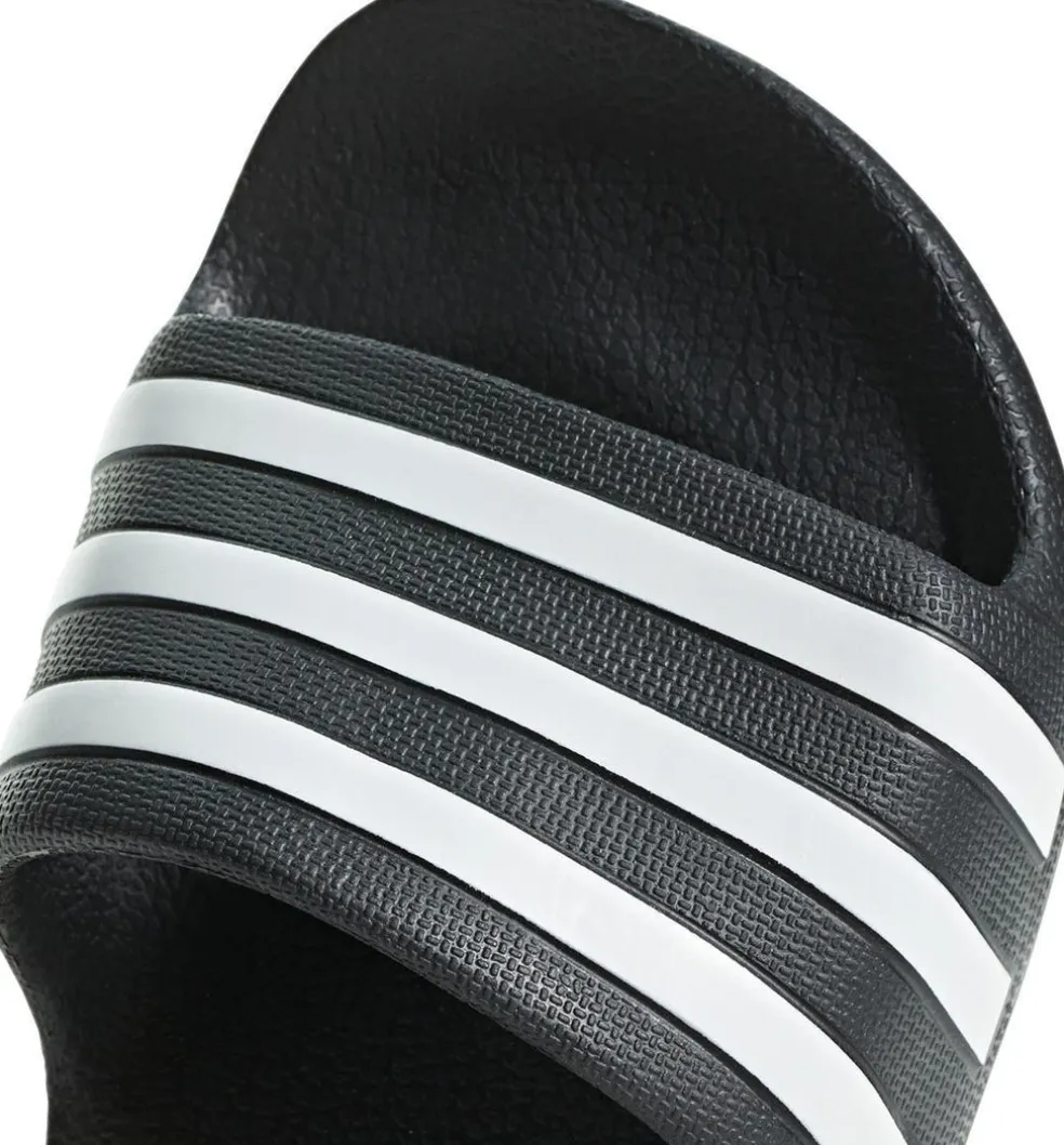 Adilette Aqua slippers