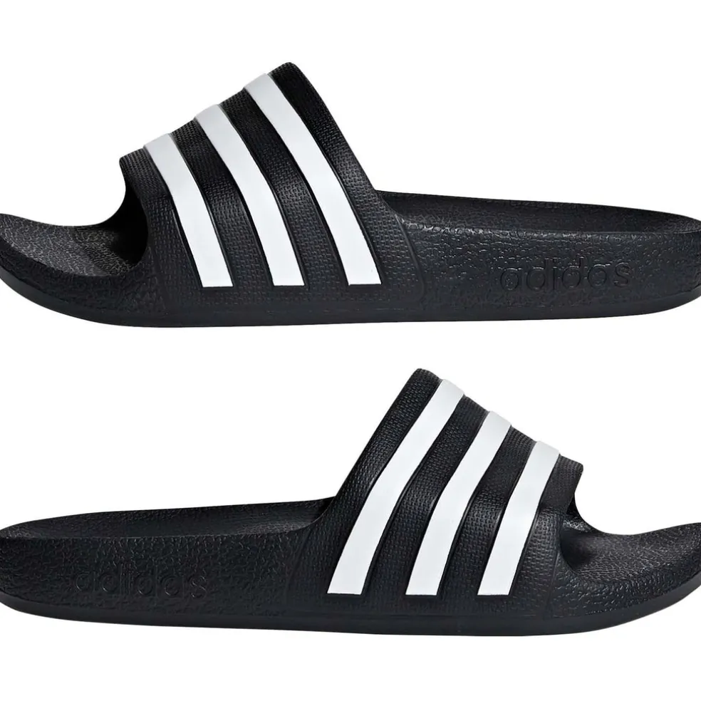 Adilette Aqua slippers