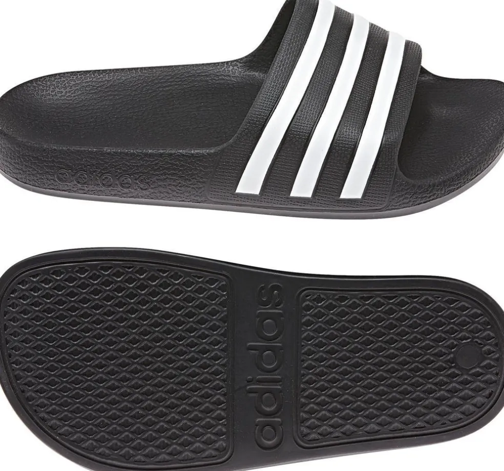 Adilette Aqua slippers