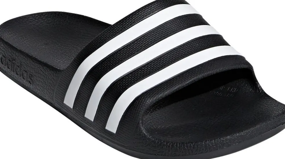 Adilette Aqua slippers