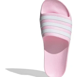 Adilette Aqua slippers