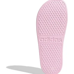 Adilette Aqua slippers