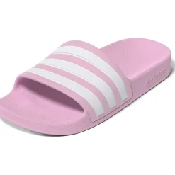 Adilette Aqua slippers