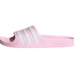 Adilette Aqua slippers