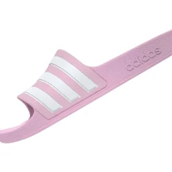 Adilette Aqua slippers
