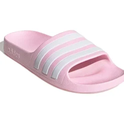 Adilette Aqua slippers