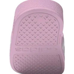 Adilette Aqua slippers