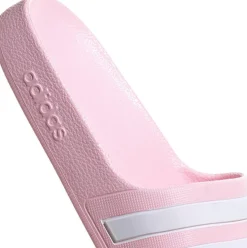 Adilette Aqua slippers
