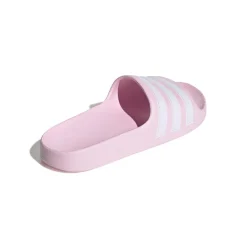 Adilette Aqua slippers
