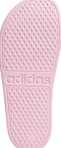 Adilette Aqua slippers