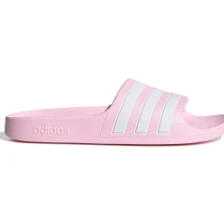 Adilette Aqua slippers