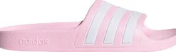 Adilette Aqua slippers