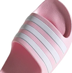 Adilette Aqua slippers
