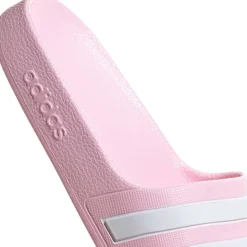 Adilette Aqua slippers