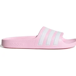 Adilette Aqua slippers