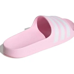 Adilette Aqua slippers