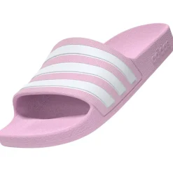 Adilette Aqua slippers