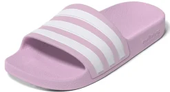 Adilette Aqua slippers