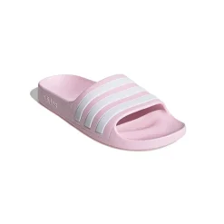 Adilette Aqua slippers