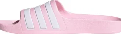 Adilette Aqua slippers