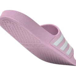 Adilette Aqua slippers