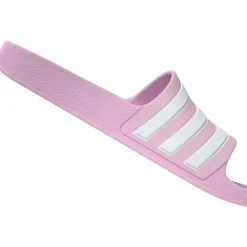 Adilette Aqua slippers