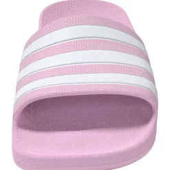 Adilette Aqua slippers