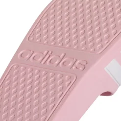 Adilette Aqua slippers