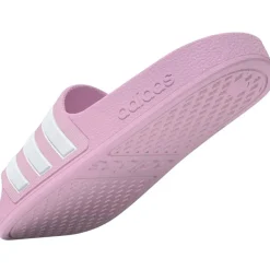 Adilette Aqua slippers