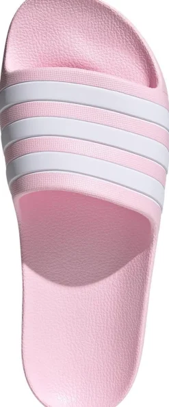 Adilette Aqua slippers