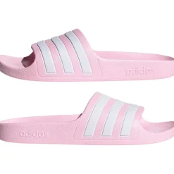 Adilette Aqua slippers