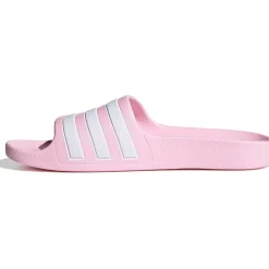 Adilette Aqua slippers