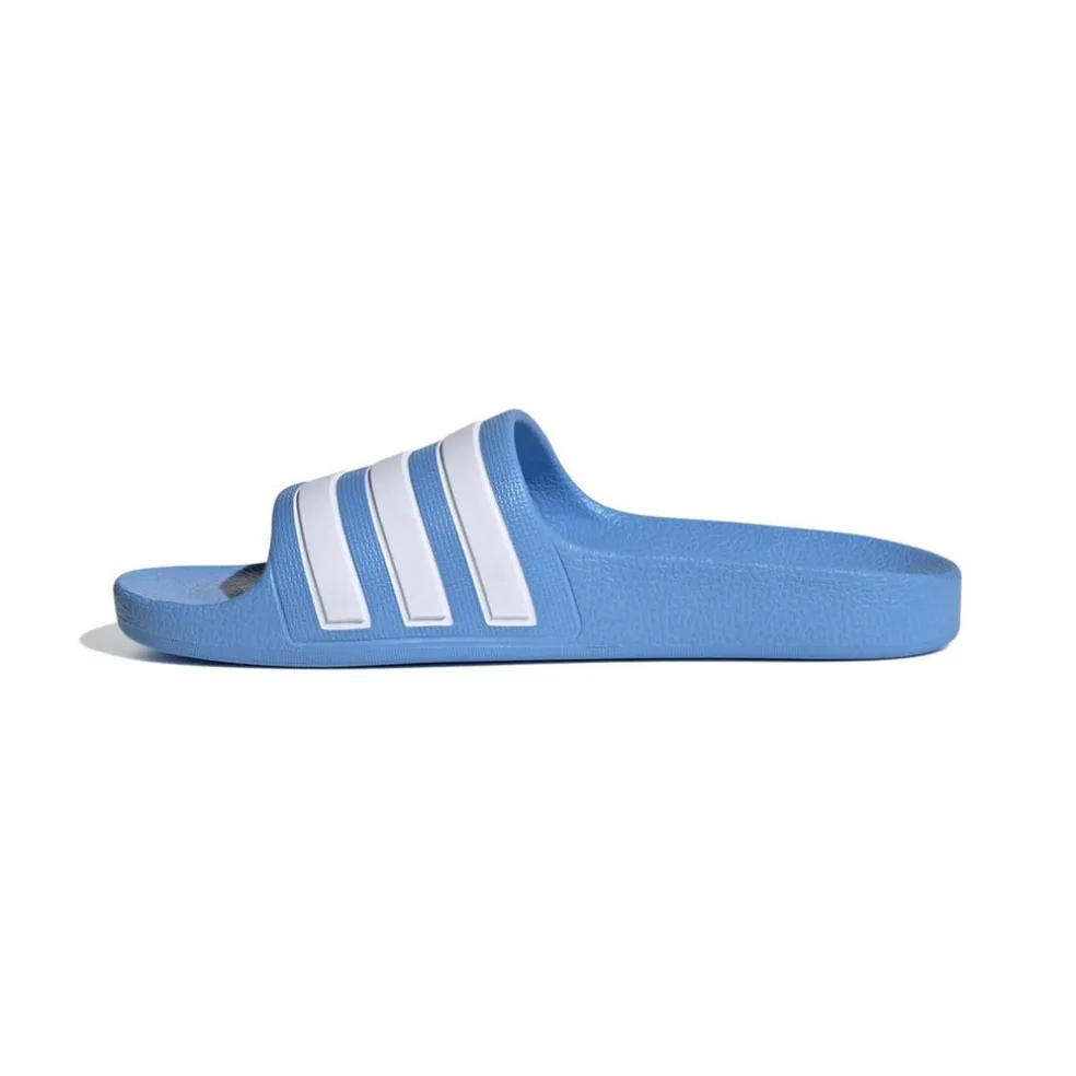 Adilette Aqua slippers