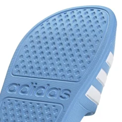 Adilette Aqua slippers