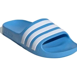 Adilette Aqua slippers