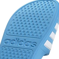 Adilette Aqua slippers