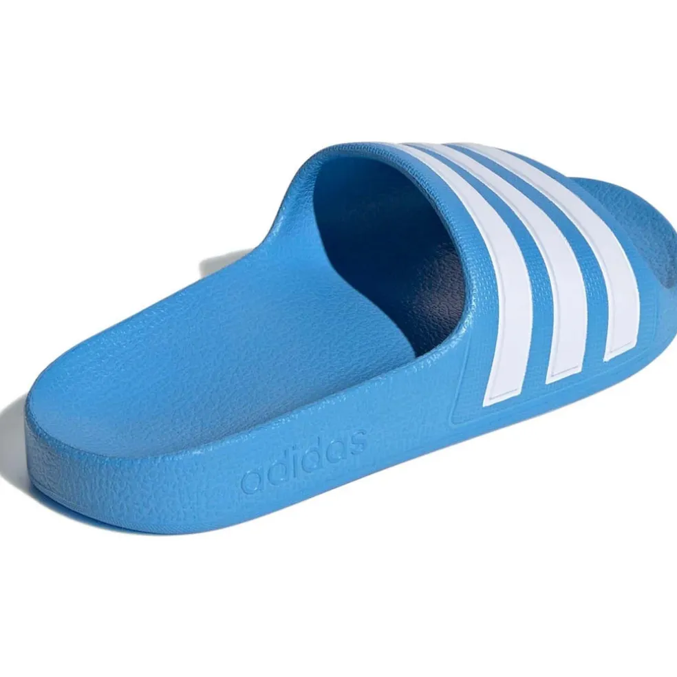 Adilette Aqua slippers