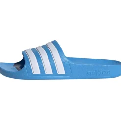 Adilette Aqua slippers