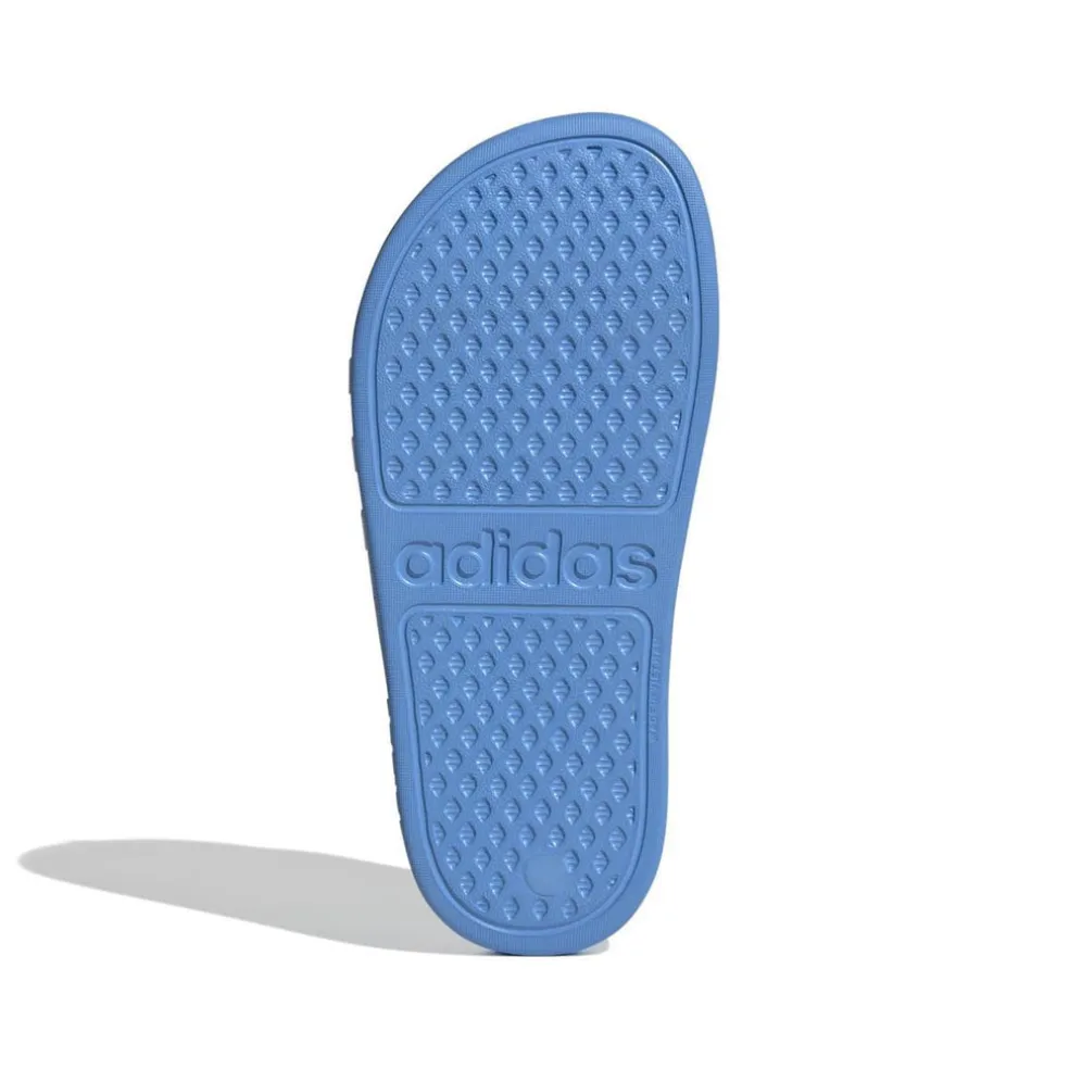 Adilette Aqua slippers