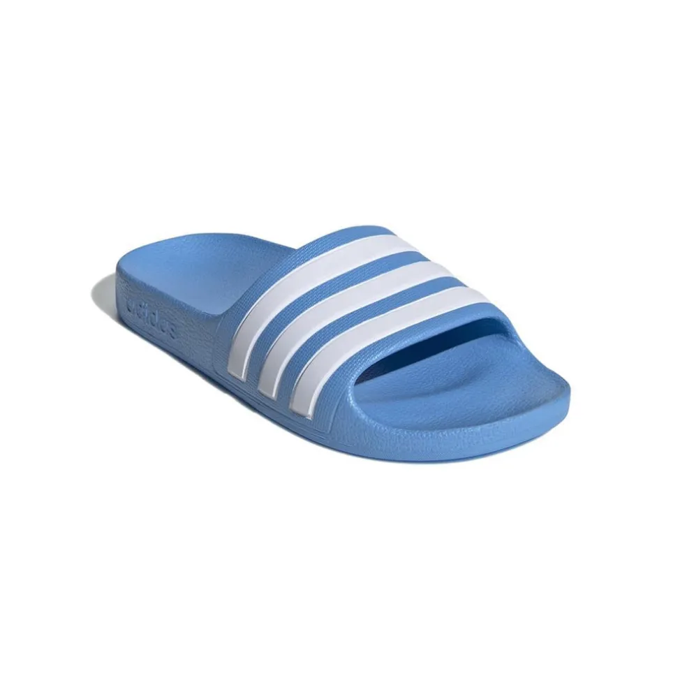 Adilette Aqua slippers