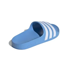 Adilette Aqua slippers