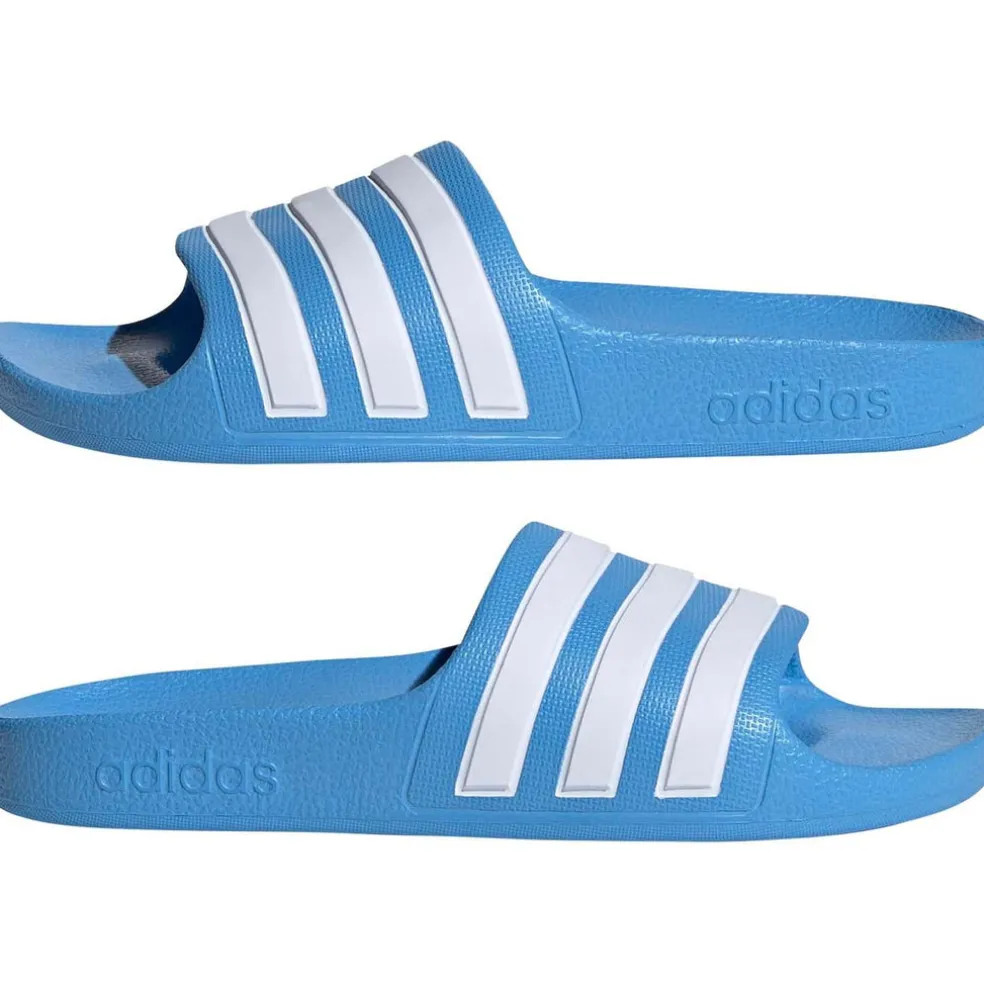 Adilette Aqua slippers