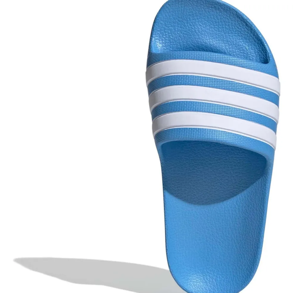 Adilette Aqua slippers