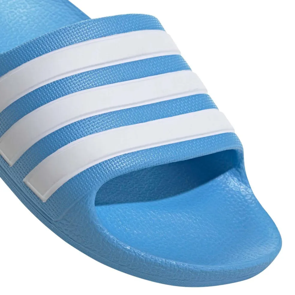 Adilette Aqua slippers