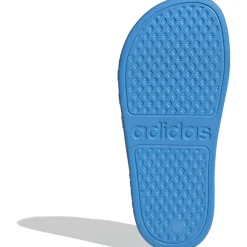 Adilette Aqua slippers