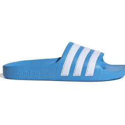 Adilette Aqua slippers