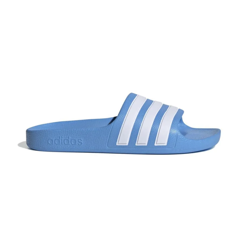 Adilette Aqua slippers